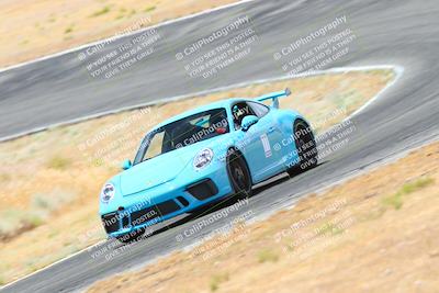 media/Jun-24-2023-Speed Ventures (Sat) [[e4846f1b89]]/3-Yellow/Turn 2/